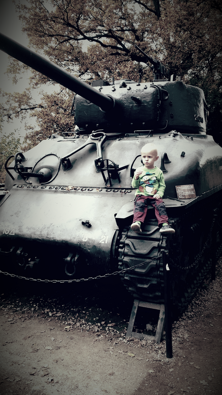 2013-11-08 21.35.56.png